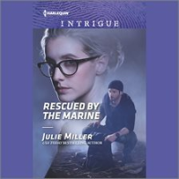 Rescued_by_the_Marine